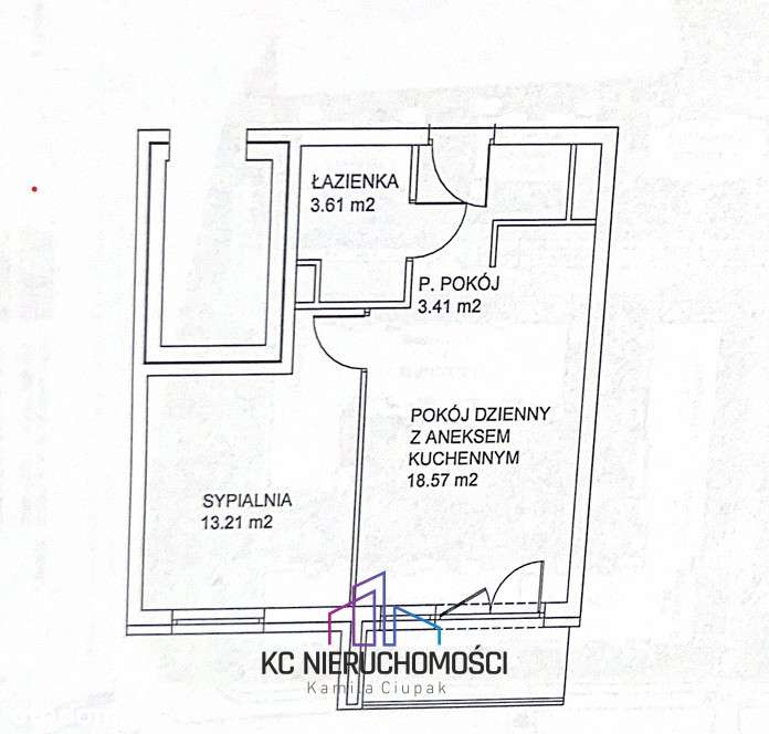 Na start | Nowe osiedle| Lokum Verde| słoneczne-10