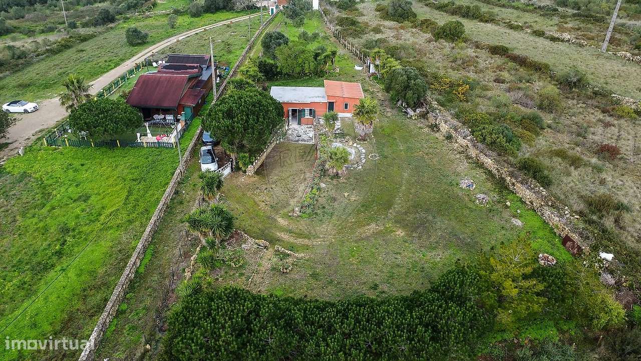 Terreno  para venda - Grande imagem: 3/24