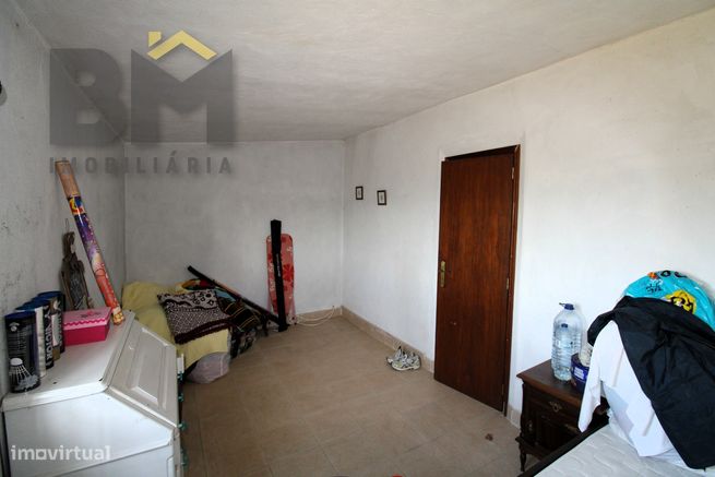 Quinta T1 Venda em Salgueiro do Campo,Castelo Branco-12