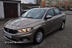 Fiat Tipo 1.4 16v Pop EU6d - 2