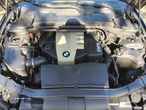 BMW 320 dA Touring Dynamic - 26