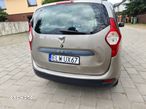 Dacia Lodgy 1.6 Ambiance - 5