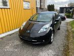 Nissan Leaf Standard - 1