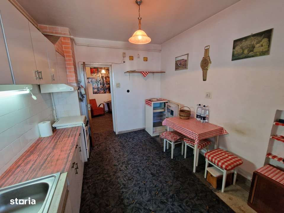 Apartament de vanzare 3 camere, 85 mp, zana-Albina - Imagine principală: 5/13