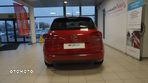 Citroën C4 Picasso 1.2 PureTech MoreLife S&S - 4