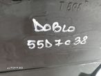 Flaps stanga Fiat Doblo cod 7353884449Y An 2006 2007 2008 2009 - 2