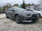 Opel Insignia 1.6 CDTI Innovation - 1