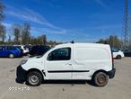 Renault Kangoo - 5