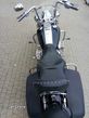 Harley-Davidson Touring Road King - 7