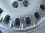 NOWA ORI FELGA KOLO ROVER 75 MG ZT 6.5X 15" 5X100 - 2