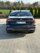 BMW Seria 7 730d xDrive mHEV - 7