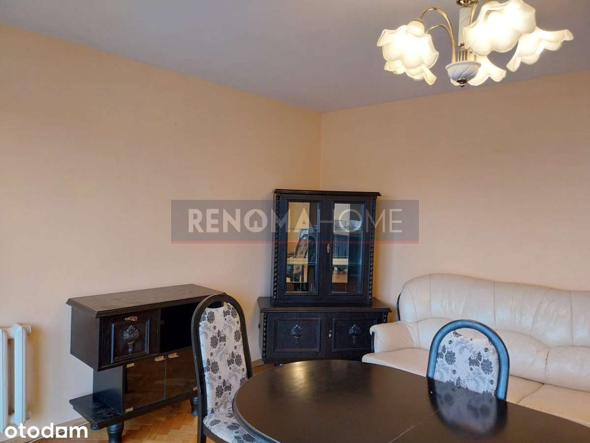 Atrakcyjne mieszkanie na ul. Horyzontalnej. - Pełny obrazek: 4/14