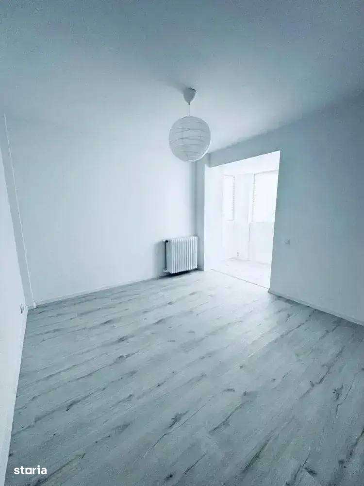 Apartament 3 camere Metrou Titan. - Imagine principală: 4/8