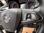 Opel Astra Sport Tourer 1.6 CDTI ECOTEC ECOFlex Start/Stop Enjoy - 25