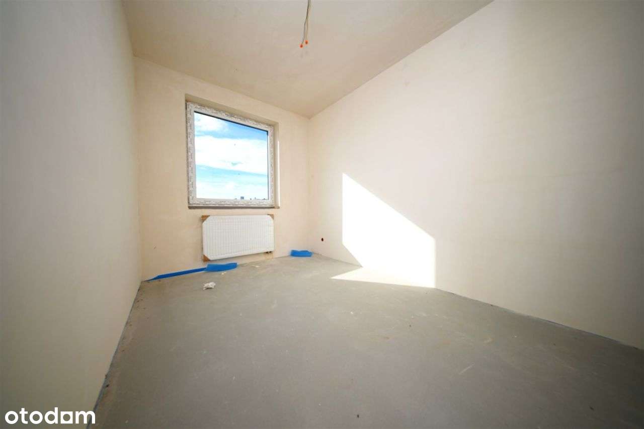 ❤️ Koncertowa ! Czechów ! Okazja z Widokiem !-5