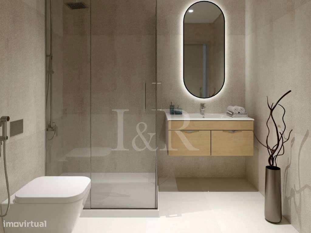 Correios 129 - Montijo-10