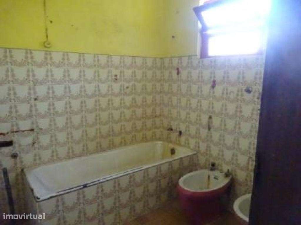 Moradia V3 - até 100% Financiamento - Grande imagem: 2/10