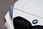 BMW Seria 1 118i M Sport - 8