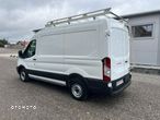 Ford Transit - 8