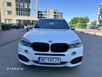 BMW X5 - 5