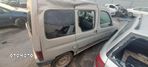 30238 CITROEN BERLINGO I FL 1.6 16V NA CZĘŚCI KOD LAKIERU KDDC - 9