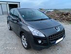 Peugeot 3008 1.6 HDi Premium - 28