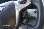 Ford C-MAX 1.6 TDCi Start-Stop-System Titanium - 15