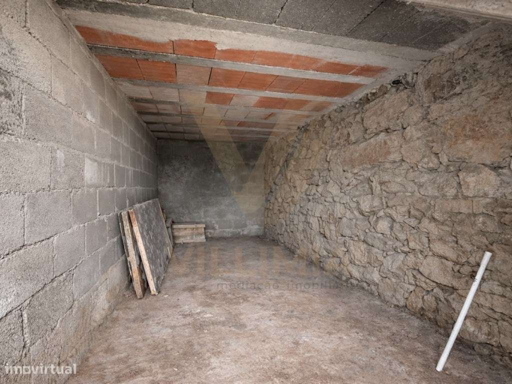 Quintinha T3 | Anais - Ponte de Lima-20