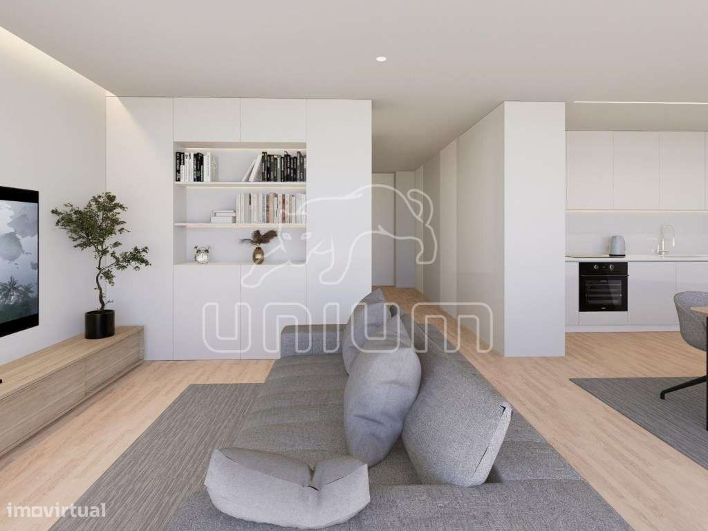 Moradia Castelo do Neiva - Grande imagem: 2/16