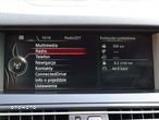 BMW Seria 5 520d xDrive Touring - 31