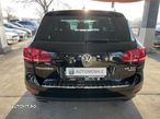 Volkswagen Touareg 3.0 V6 TDI BMT - 6