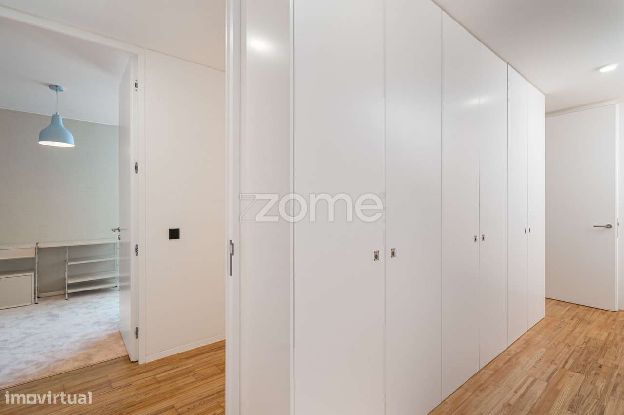 Moradias Casas Brancas-20