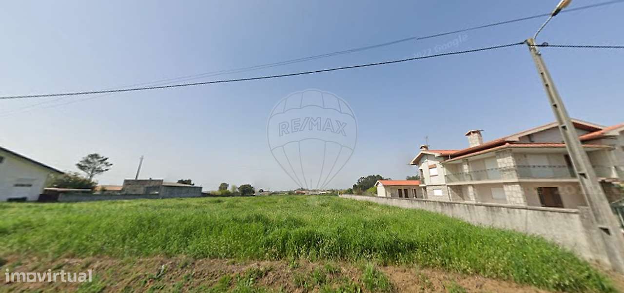 Terreno  para venda - Grande imagem: 3/10