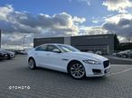 Jaguar XF 2.0 i4D Prestige - 2