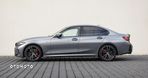 BMW Seria 3 320d xDrive - 17