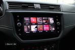 SEAT Arona 1.6 TDI Xcellence DSG - 39