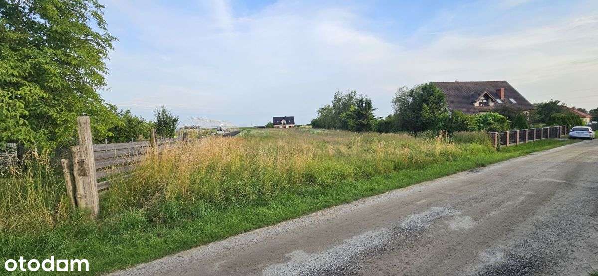 Strzeszów, Gmina Wisznia Mała, powiat - Pełny obrazek: 5/7