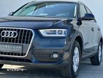 Audi Q3 1.4 TFSI S tronic - 38