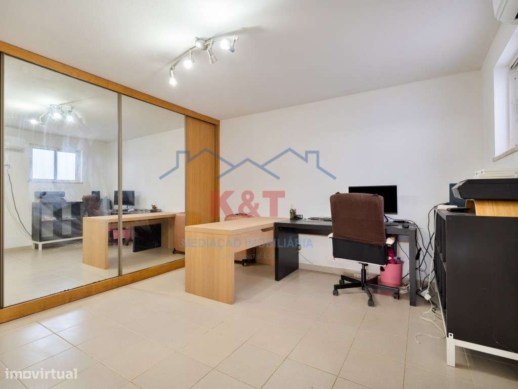 Moradia T3+1 Bemposta-25