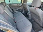 Volkswagen Golf 1.4 TSI Sound - 18