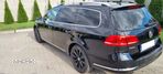 Volkswagen Passat 2.0 TDI Highline - 7