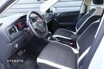 Volkswagen T-Roc 2.0 TDI SCR DPF 4Mot Premium DSG - 12