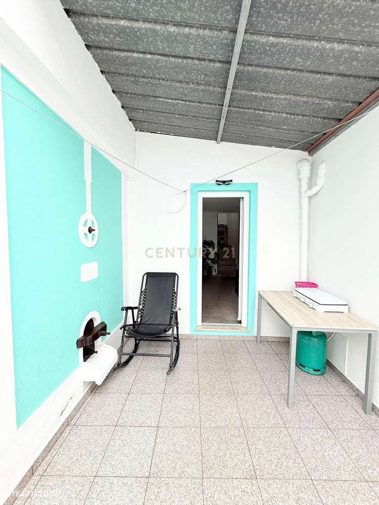 Moradia T4 I Bombarral-25