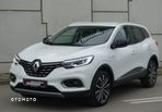 Renault Kadjar 1.3 TCe FAP Intens EDC - 1