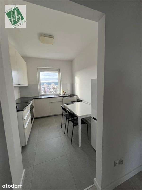 Okazja, Rumia, nowe budownictwo, 3 oddzielne pokoj-0