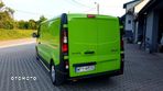 Renault Trafic - 9