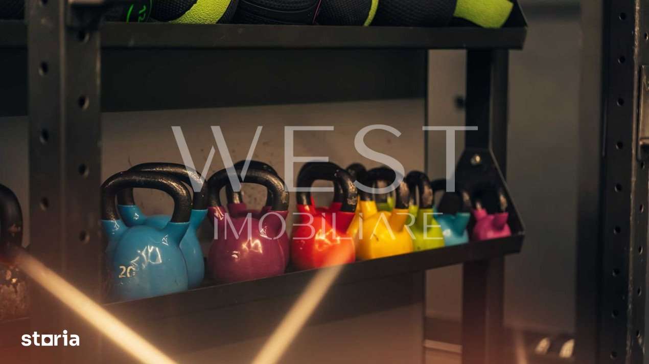 Spatiu Birou! Cladire de birouri clasa A! Sala de sport/Restaurante! - Imagine principală: 5/6