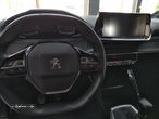 Peugeot 2008 1.5 BlueHDi Active - 13