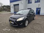 Ford C-MAX - 13