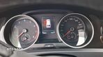 Volkswagen Golf VII 1.5 TSI BMT Highline DSG - 9